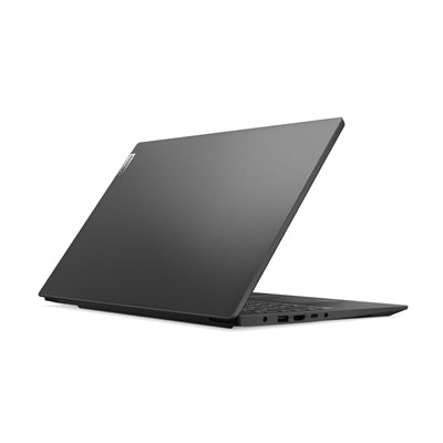NB LENOVO V15-IRL G5 83GW00AVIX 15.6"FHD AG I3-1315U 8DDR5 256SSD W11Pro 2Y MIC CAM Wifi BT 3USB HDMI RJ45 Fino:31/12 [83GW00AVIX]