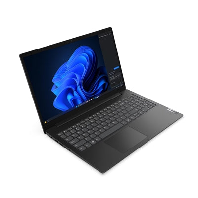 NB LENOVO V15-IRL G5 83GW00AVIX 15.6"FHD AG I3-1315U 8DDR5 256SSD W11Pro 2Y MIC CAM Wifi BT 3USB HDMI RJ45 Fino:31/12 [83GW00AVIX]