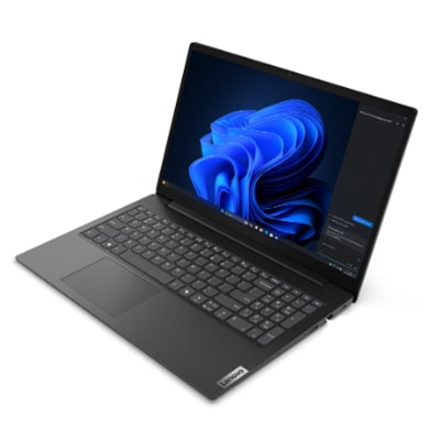NB LENOVO V15 83GW00C9IX 15.6" i5-13420H 16DDR5 1TBSSD FreeDos [83GW00C9IX]