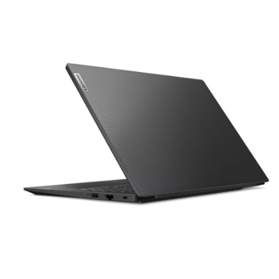 NB LENOVO V15 83GW00C9IX 15.6" i5-13420H 16DDR5 1TBSSD FreeDos [83GW00C9IX]