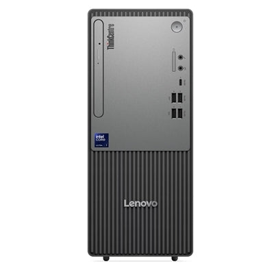TS NEO50T TWR ULT5-225 8GB 512GB W11PRO 1YONSITE [13BD0031IX]