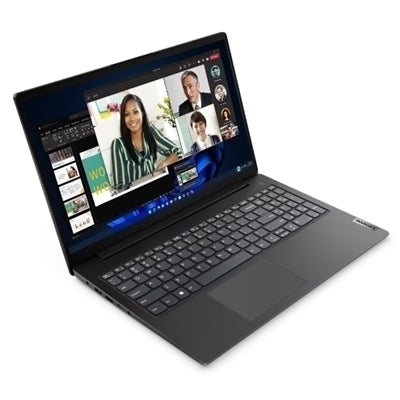NB LENOVO V15 G4 AMN 82YU0080IX-R 15.6"FHD AG R3-7320U 8DDR5 256SSD Freedos 1Y noODD CAM Wifi BT HDMI 3USB RJ45 TPM d []