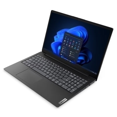 NB LENOVO V15 G4 AMN 82YU0080IX-R 15.6"FHD AG R3-7320U 8DDR5 256SSD Freedos 1Y noODD CAM Wifi BT HDMI 3USB RJ45 TPM d []