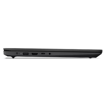 NB LENOVO V15 G4 AMN 82YU0080IX-R 15.6"FHD AG R3-7320U 8DDR5 256SSD Freedos 1Y noODD CAM Wifi BT HDMI 3USB RJ45 TPM d []