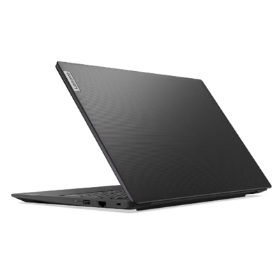 NB LENOVO V15 G4 AMN 82YU0080IX-R 15.6"FHD AG R3-7320U 8DDR5 256SSD Freedos 1Y noODD CAM Wifi BT HDMI 3USB RJ45 TPM d []