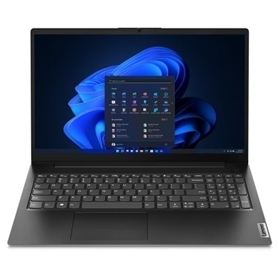 NB LENOVO V15 G4 AMN 82YU0080IX-R 15.6"FHD AG R3-7320U 8DDR5 256SSD Freedos 1Y noODD CAM Wifi BT HDMI 3USB RJ45 TPM d []