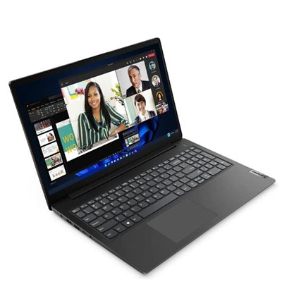NB LENOVO V15 G4 AMN 82YU00CUIX-R 15.6"FHD AG R5-7520U 8GB 512SSD Freedos 1Y CAM MIC Wifi BT 3USB HDMI RJ45 TPM d []