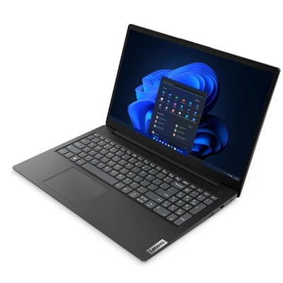 NB LENOVO V15 G4 AMN 82YU00CUIX-R 15.6"FHD AG R5-7520U 8GB 512SSD Freedos 1Y CAM MIC Wifi BT 3USB HDMI RJ45 TPM d []