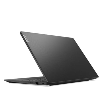 NB LENOVO V15 G4 AMN 82YU00CUIX-R 15.6"FHD AG R5-7520U 8GB 512SSD Freedos 1Y CAM MIC Wifi BT 3USB HDMI RJ45 TPM d []