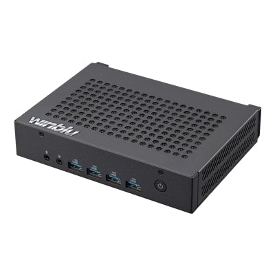 PC WINBLU EASY <1LT 0807 INTEL N100 8GBDDR4 500SSD HDMI+DP RJ45 WIFI6E BT COM 7USB FREEDOS 2YONSITE [EASY 0807]