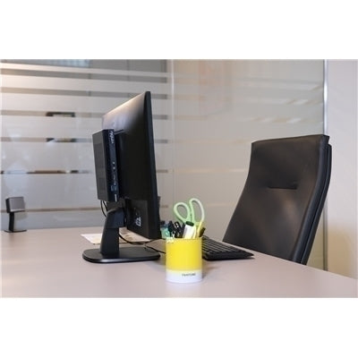 PC WINBLU EASY PRO 1LT 2404 H610 I7-14700 16GBDDR5 1000SSD 2XDP HDMI VGA RJ45 WIFI6 BT FW-TPM 8USB FREEDOS 2YONSITE [EASY PRO 2404]