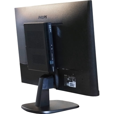 PC WINBLU EASY PRO 1LT 2405W11 H610 I7-14700 16GBDDR5 1000SSD 2XDP HDMI VGA RJ45 WIFI6 BT FW-TPM 8USB W11PRO 3YONSITE [EASY PRO 2405W11]