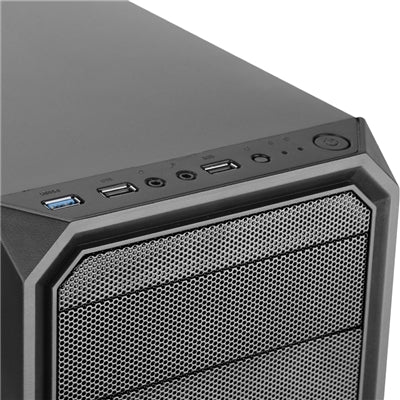 PC WINBLU ENERGY 24LT 4711W11 B860 ULTRA5-225 16GBDDR5 500SSD NOODD CR DP+HDMI PCI-E RJ45 W11PRO 450W 3YONSITE [ENERGY 4711W11]