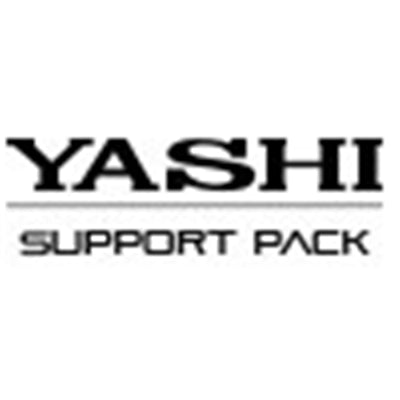 YASHI YS213 estensione della garanzia [YS213]