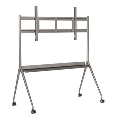 Hikvision DS-D5ABKY2-B accessorio per lavagne bianche interattive Monte Grigio [DS-D5ABKY2-B]