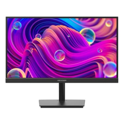 Hikvision DS-D5022F2-1V2 Monitor PC 54,5 cm (21.4") 1920 x 1080 Pixel Full HD LED Nero [DS-D5022F2-1V2]