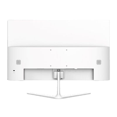 HIKVISION MONITOR 21,5 LED IPS FHD 100hz 250 CDM, VGA/HDMI, BIANCO, 317500731 [DS-D5022F2-6P2-W]