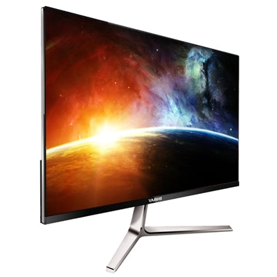 YASHI YZ2712 Monitor PC 68,6 cm (27") 1920 x 1080 Pixel Full HD Nero [YZ2712]