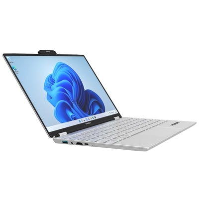 YASHI YP1531 laptop Intel Core i3 i3-1005G1 Computer portatile 39,6 cm (15.6") Full HD 8 GB 256 GB SSD Wi-Fi 5 (802.11ac) Windows 11 Pro Argento [YP1531]