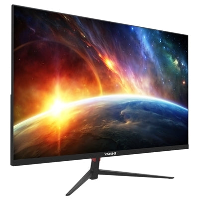YASHI YZ2585 Monitor PC 62,2 cm (24.5") 1920 x 1080 Pixel Full HD Nero [YZ2585]