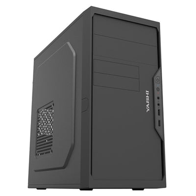 YASHI GENIO I7 14700 16/1TB W11P MT [YY71402]