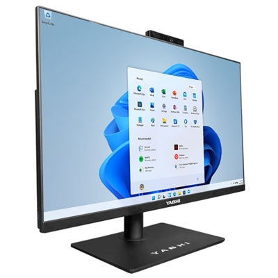 Victory 27 i5 13420H 16/512 DDR5 NVME W11P HDMI DP [AY27805]