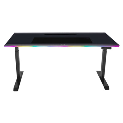 Cooler Master GD160 ARGB Nero [CMI-GD160-PRAE1-EU]