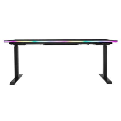 Cooler Master GD160 ARGB Nero [CMI-GD160-PRAE1-EU]