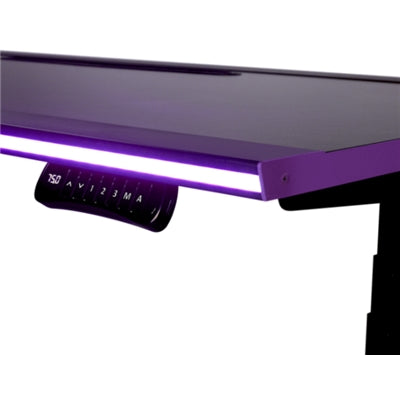 Cooler Master GD160 ARGB Nero [CMI-GD160-PRAE1-EU]