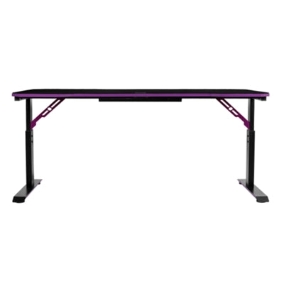 Cooler Master GD160 Viola, Nero [CMI-GD160-PRV1]