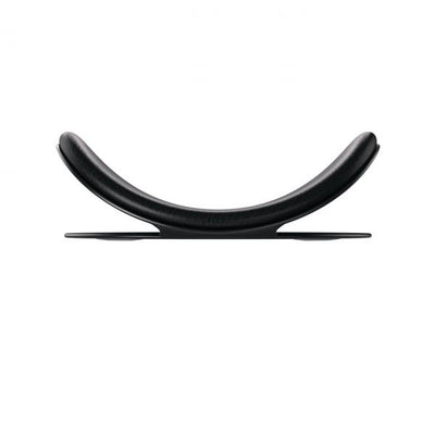 Cherry SLIDEPAD ERGO - Slidepad - Black [JA-0650-2]