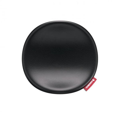 Cherry SLIDEPAD ERGO - Slidepad - Black [JA-0650-2]