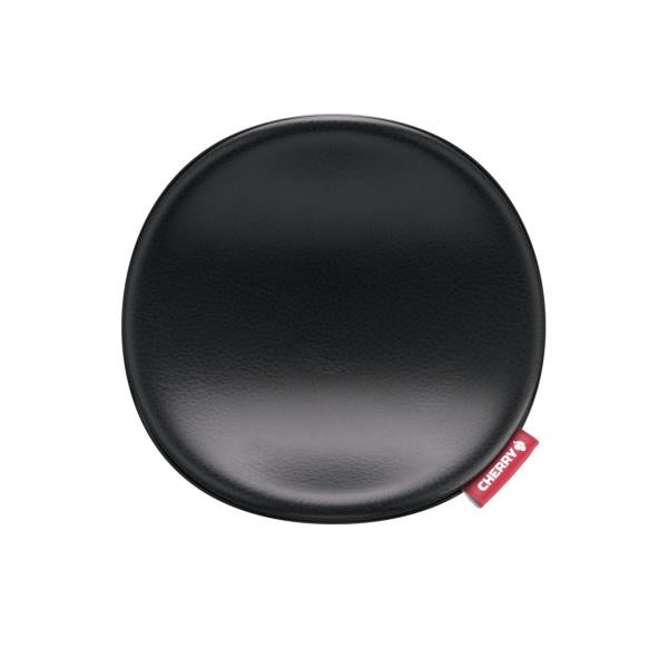 Cherry SLIDEPAD ERGO - Slidepad - Black [JA-0650-2]