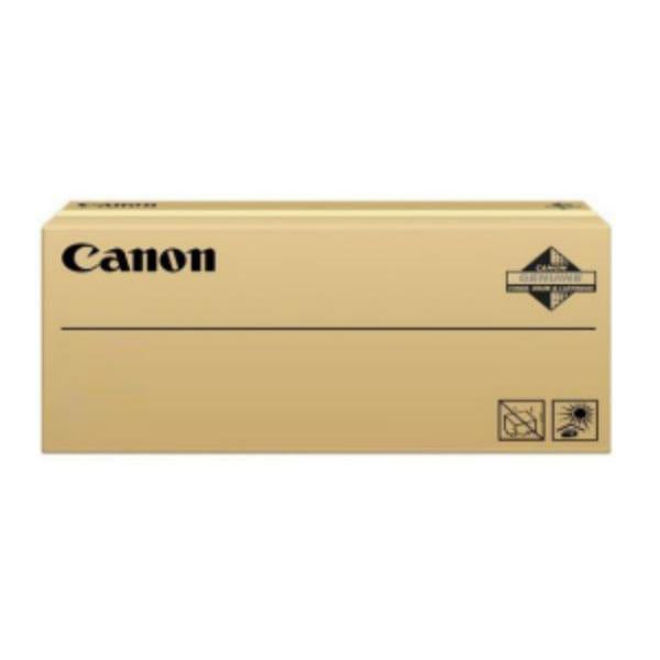 CANON TONER CIANO PER I-SENSYS, T12 [5097C006AA]
