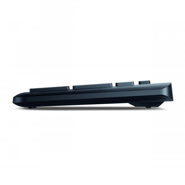 Dell Wireless Keyboard and Mouse Combo (KM3322W) - QWERTY US [KM3322W-R-INT]