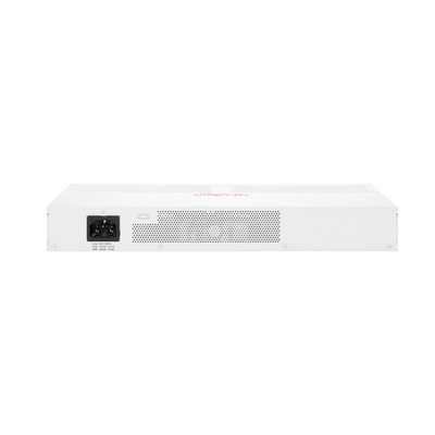 Hp Aruba Instant On 1430 24G Switch [R8R49A#ABB]