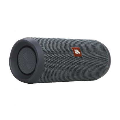Jbl Flip Essential 2 Black [JBLFLIPES2]