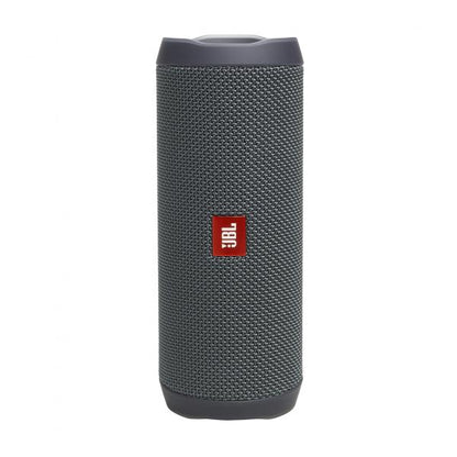Jbl Flip Essential 2 Black [JBLFLIPES2]