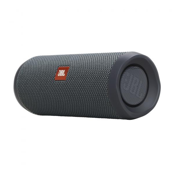 Jbl Flip Essential 2 Black [JBLFLIPES2]