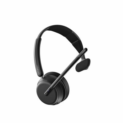 IMPACT 1030T [IMPACT1030T]
