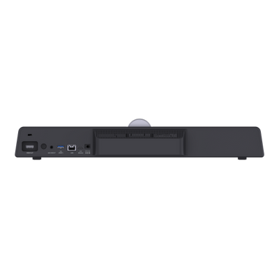 Audiocodes Teams RXV81 Video Collaboration Bar (MTRfA) [TEAMS-RXV81]