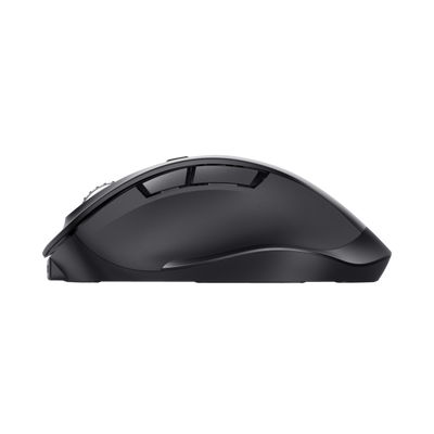 TRUST MOUSE FYDA WIRELESS ECO [24727]