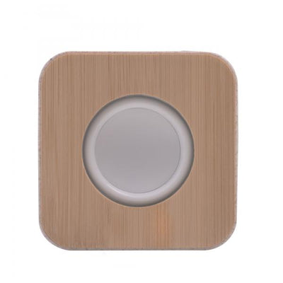MARSGAMING GAMING SPEAKER MS-ECO ECOLOGIC BT5.1 ECOLOGICO BIOLOGICO [MS-ECO]