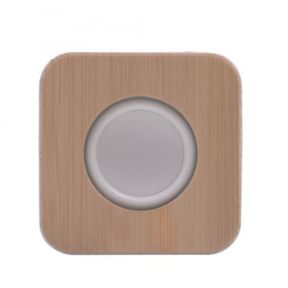 MARSGAMING GAMING SPEAKER MS-ECO ECOLOGIC BT5.1 ECOLOGICO BIOLOGICO [MS-ECO]