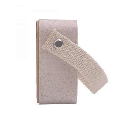 MARSGAMING GAMING SPEAKER MS-ECO ECOLOGIC BT5.1 ECOLOGICO BIOLOGICO [MS-ECO]