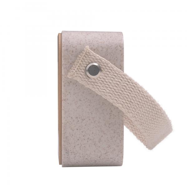 MARSGAMING GAMING SPEAKER MS-ECO ECOLOGIC BT5.1 ECOLOGICO BIOLOGICO [MS-ECO]