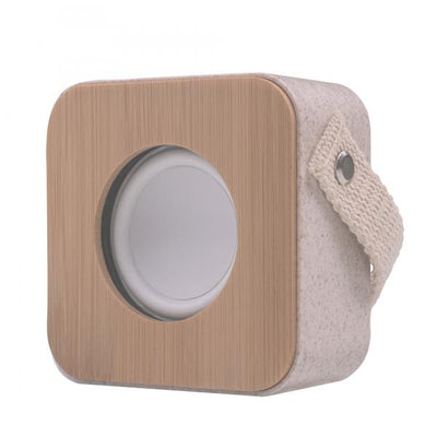 MARSGAMING GAMING SPEAKER MS-ECO ECOLOGIC BT5.1 ECOLOGICO BIOLOGICO [MS-ECO]