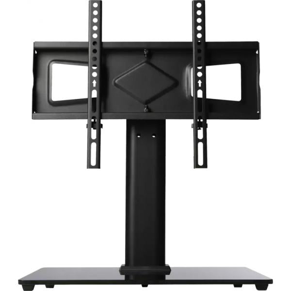 Philips ASSW600 147,3 cm (58") Nero [ASSW600/00W]