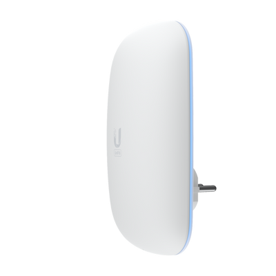 Ubiquiti Networks UniFi 6 Access Point WiFi 6 Extender [U6-EXTENDER]