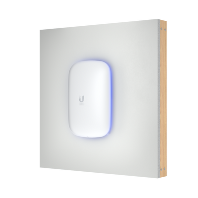 Ubiquiti Networks UniFi 6 Access Point WiFi 6 Extender [U6-EXTENDER]